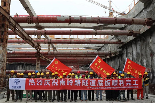 1620798773106314.jpg 微信图片_20210512135205.jpg