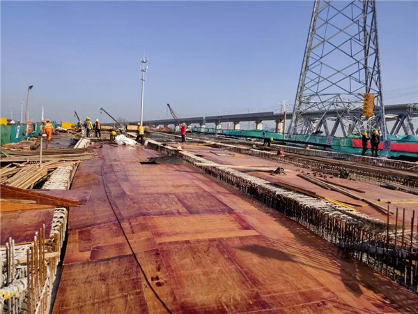 1620798905818326.jpg 微信图片_20210512135449.jpg