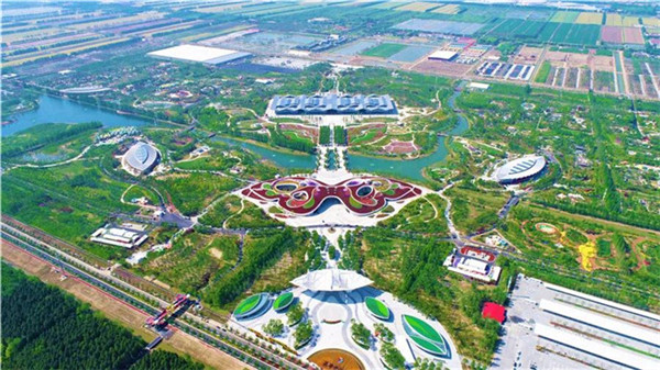 1623395766562880.jpg 4e9f8e89-abad-41ff-b38a-245ce484ad48.jpg