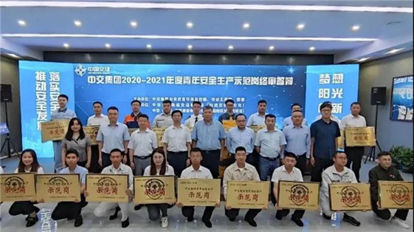 1623398822912487.jpg c4d421e9-fd86-4eab-a028-a95f0d9ac045.jpg