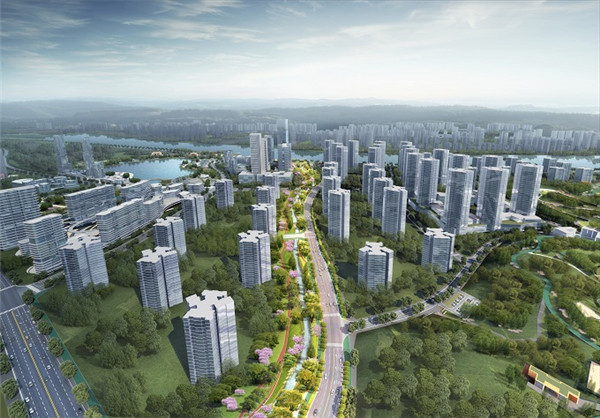 1623399264778239.jpg b7079334-5dc1-4b0a-aa71-b533b0412260.jpg