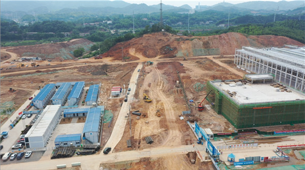 1626401018905637.jpg 株冶路二期2.jpg