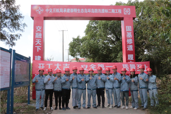 1633739238580264.jpg IMG_1805.JPG