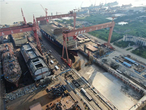 1639468585466216.jpg 微信图片_20211214155535_副本.jpg