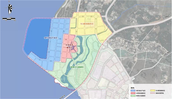 1640049407451651.jpg 微信图片_20211221091607.jpg