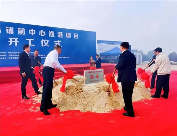 1640049418774436.jpg 微信图片_20211221091615.jpg