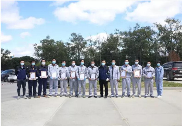 1641861341348244.jpg 微信图片_20220111083528.jpg