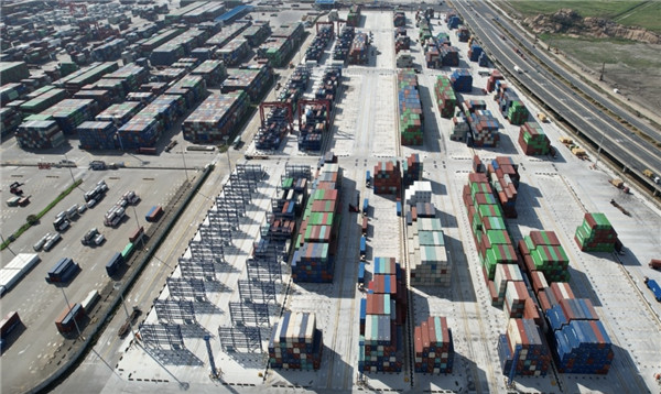 1661736125415922.jpg 现场航拍图.jpg