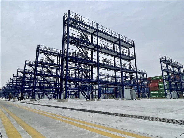 1661736142912491.jpg 现场照片 (2).jpg