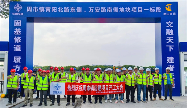 1729218286221964.jpg f29c60782b1e3f876bed855337d0a503.jpg