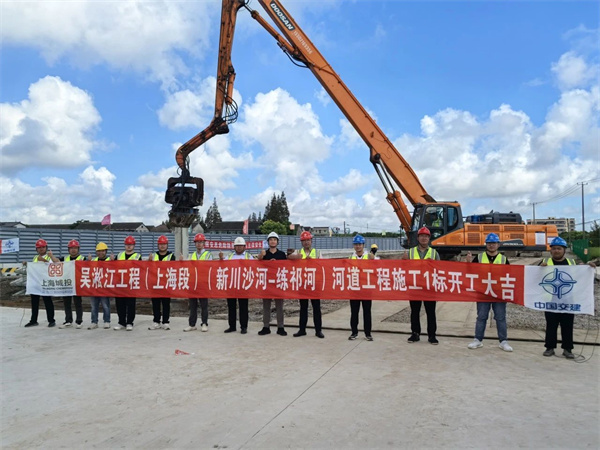 1729218669381103.jpg e30a22013ad17cef4406cd218104fe1a.jpg