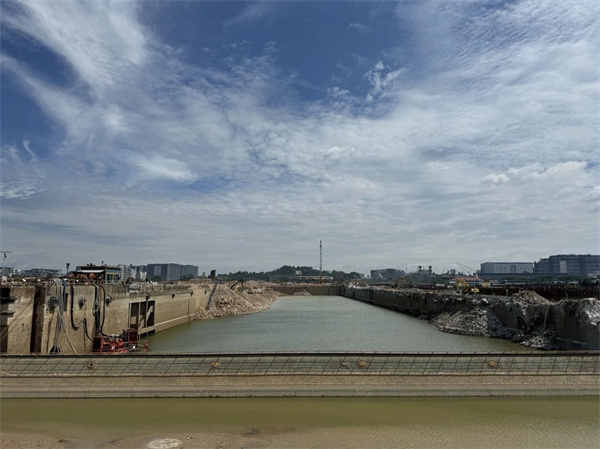 1729218954795927.jpg 0597d69545c67b634befd3930568cd76.jpg