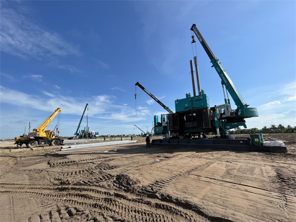 1729219101859979.png 6db2b819ebc1a997c7403f343122c291.png