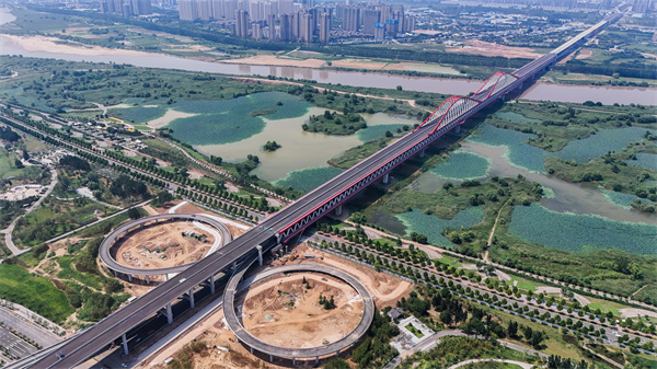 1729219391516922.jpg 733f965441f8b468c3d9c93a603d542.jpg