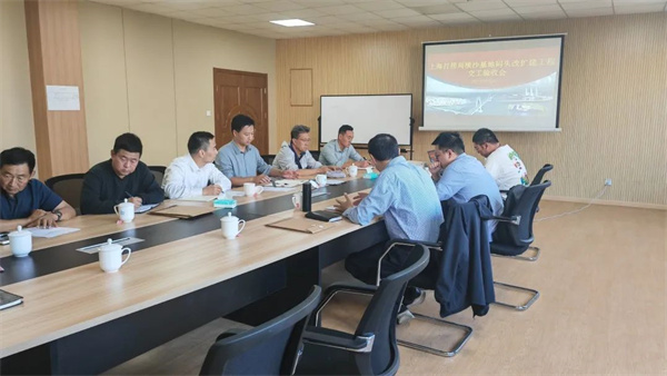 1733820579647136.jpg 1.jpg