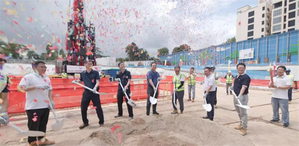 1733821389150006.png 1.png