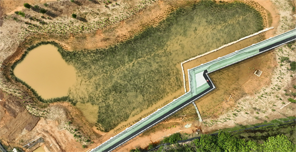 1733821529973355.png dd2f3cc7-2765-4481-8de1-603c1293d013.png