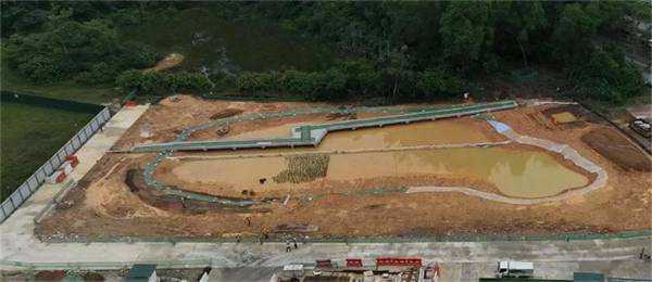 1733821532919987.png d80f6a2e-b845-4b9a-9485-37b4a94c47ea.png