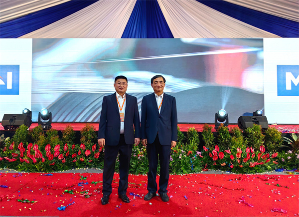 1735173729471170.jpg 4d323f1e63dc13e7f4a24d373428af7.jpg