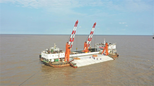 1736233436413742.jpg 8fd3eba484fb348e10c7400104f97589.jpg